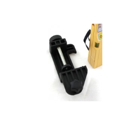 Nivel System CLS-BR sensor holder | Great Price | Online Store - Norwit.pl