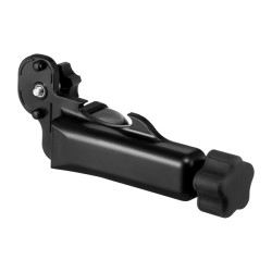 Nivel System NL-BR600 sensor holder | Great Price | Online Store - Norwit.pl
