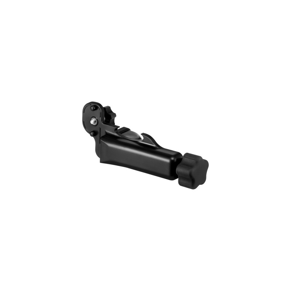 Nivel System NL-BR600 sensor holder | Great Price | Online Store - Norwit.pl