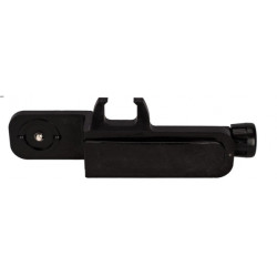 ELR 702 detector mount for rotating lasers | Great Price | Online Store - Norwit.pl
