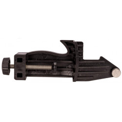 FR 55 detector mount for crossed lasers | Great Price | Online Store - Norwit.pl