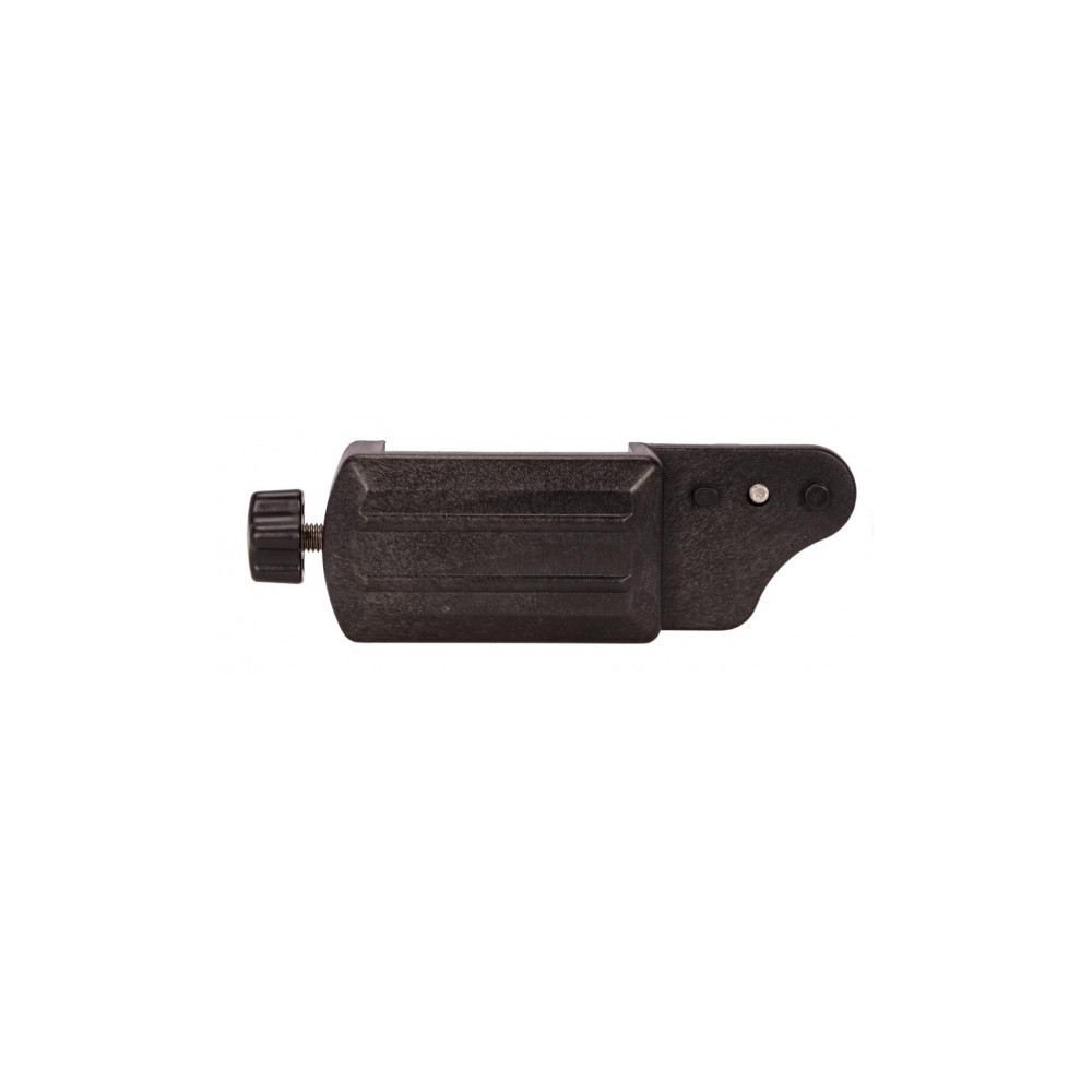 FR 55Tracking / FR 55-M detector mount for line lasers | Great Price | Online Store - Norwit.pl