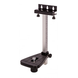 Wall mount for WHS laser levels | Great Price | Online Store - Norwit.pl