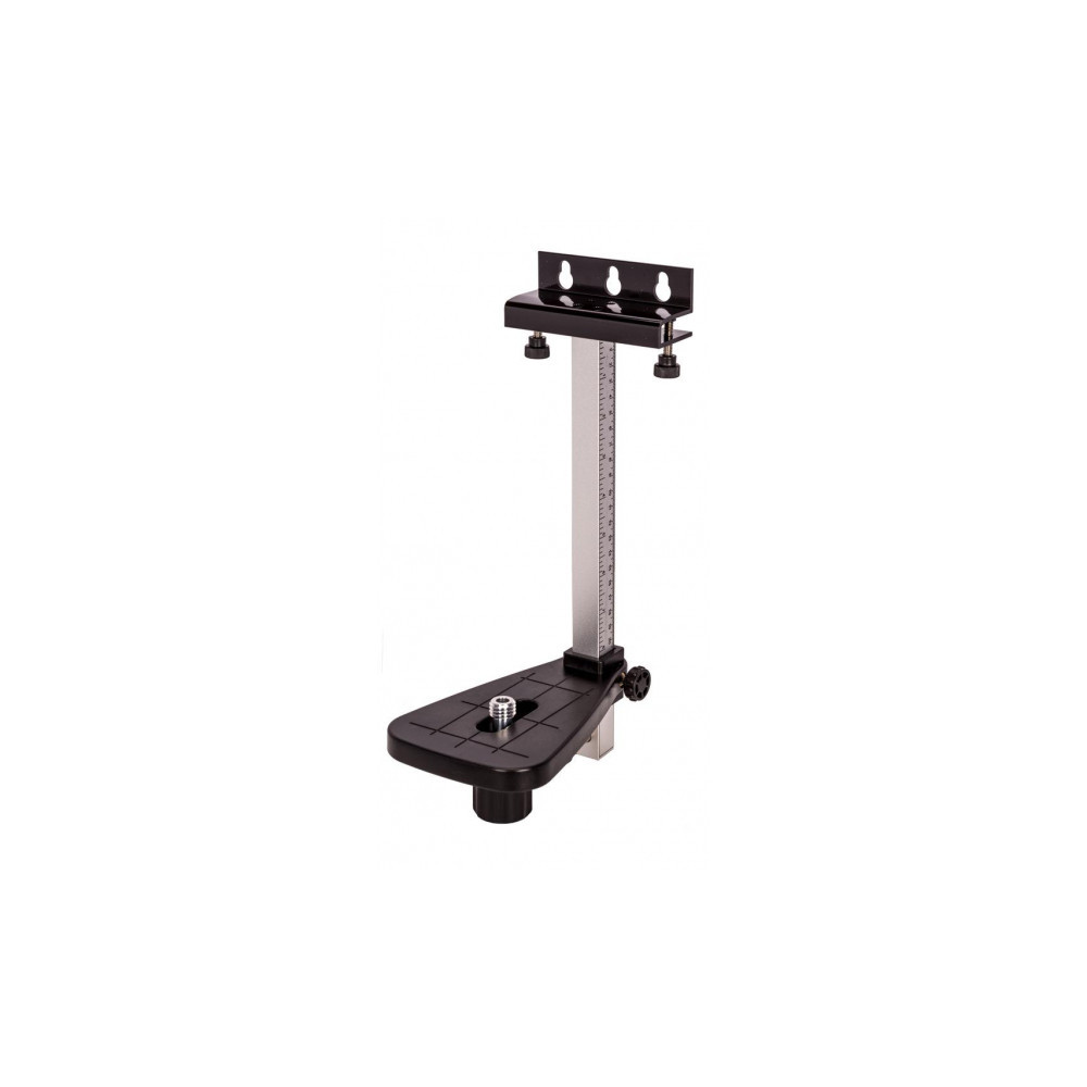 Wall mount for WHS laser levels | Great Price | Online Store - Norwit.pl