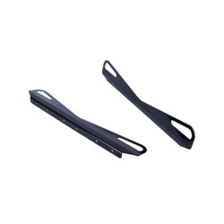 Transport handle BV110/170 | Great Price | Online Store - Norwit.pl