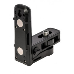 Geo6X SP Li-Ion laser universal mount | Great Price | Online Store - Norwit.pl