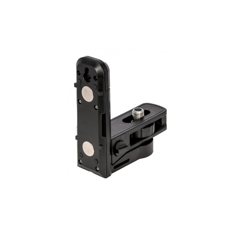 Geo6X SP Li-Ion laser universal mount | Great Price | Online Store - Norwit.pl