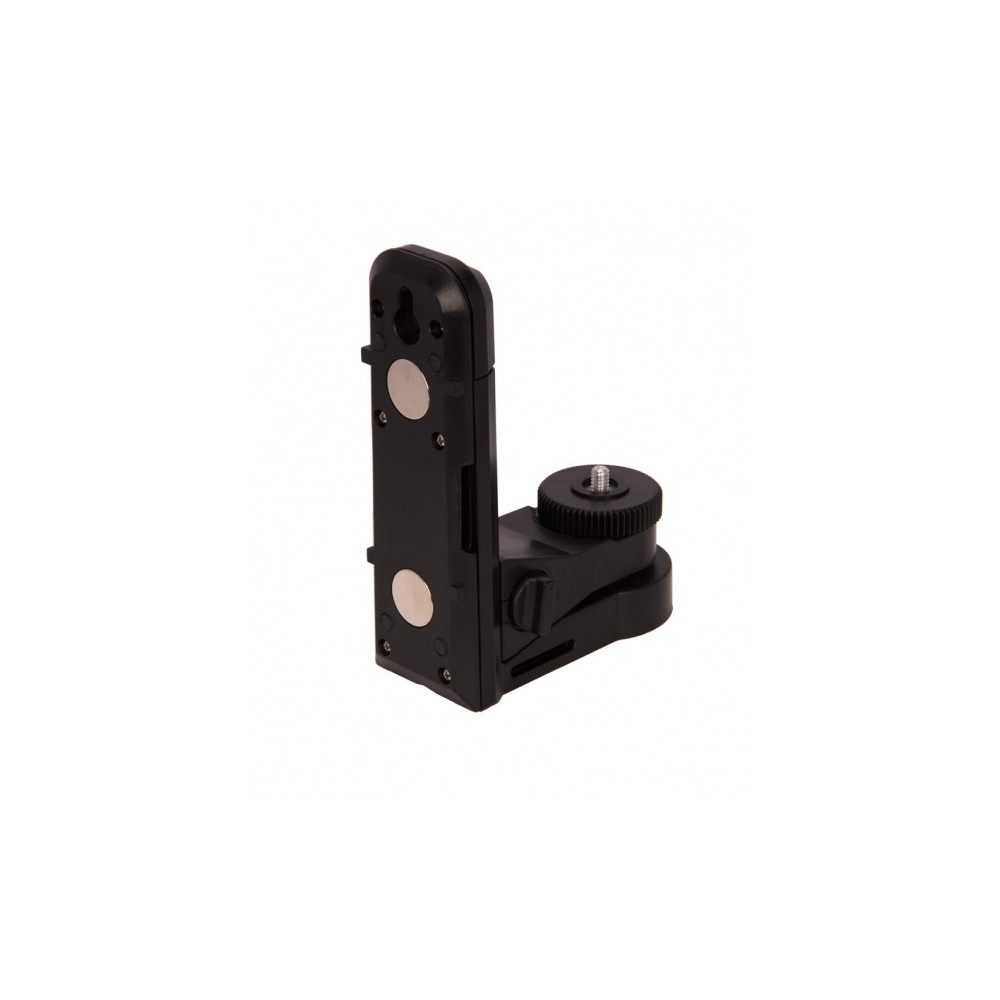 Universal holder for FL 40 PowerCross lasers | Great Price | Online Store - Norwit.pl