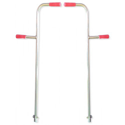 Probst HG-TP holders | Great Price | Online Store - Norwit.pl