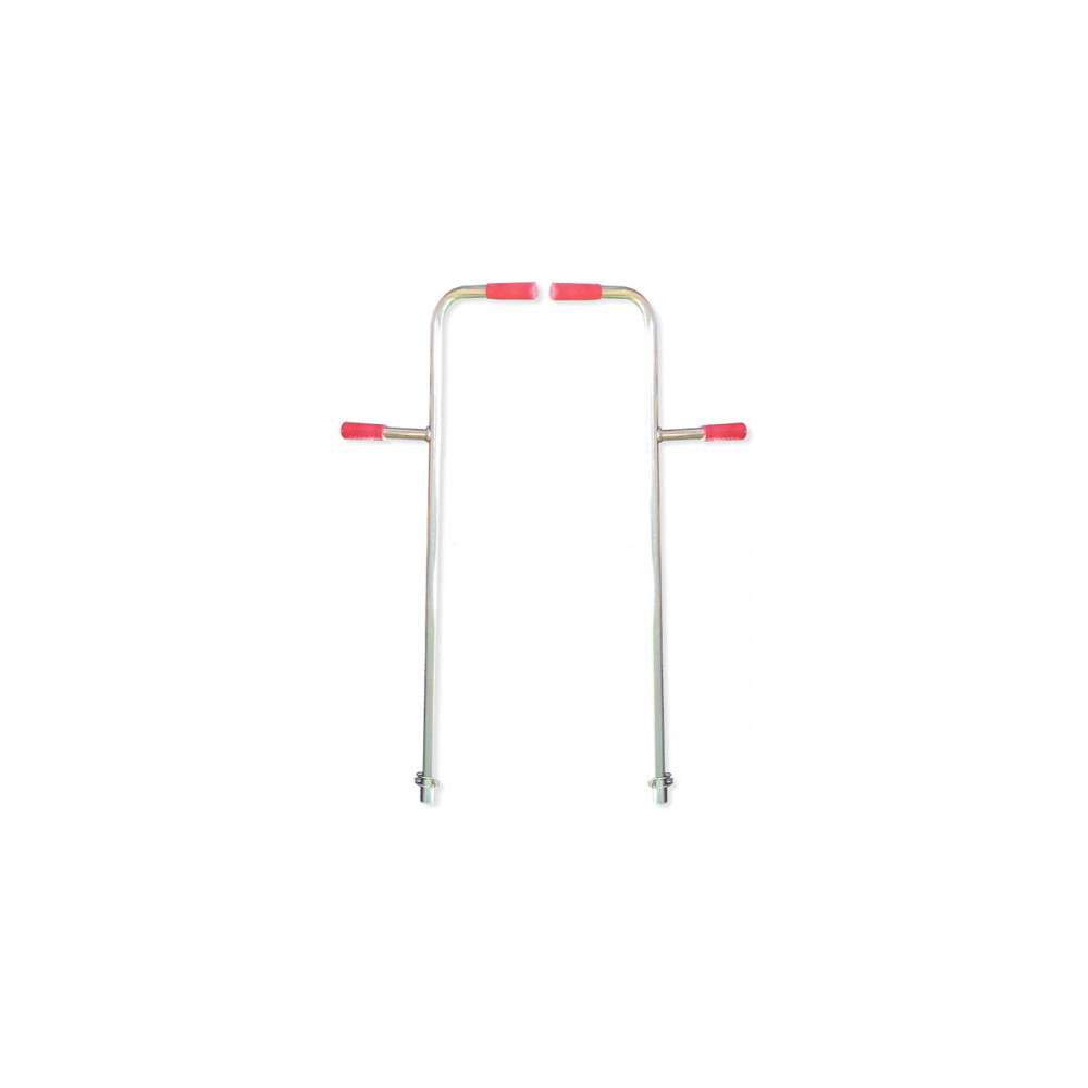 Uchwyty do HG-TP Probst | Dobra Cena | Sklep Online - Norwit.pl