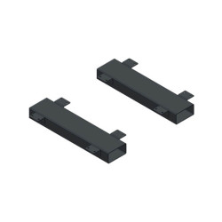 Brackets for forklift BV 400 | Great Price | Online Store - Norwit.pl