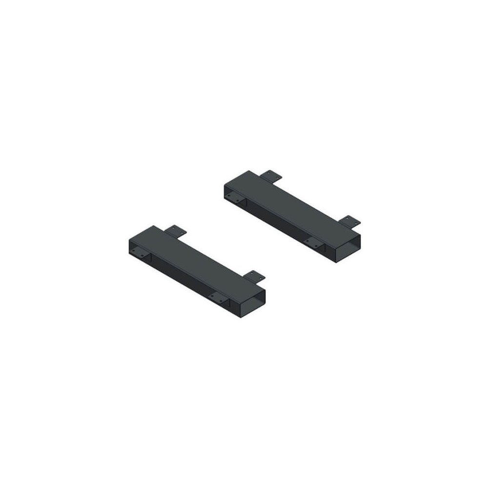Brackets for forklift BV 400 | Great Price | Online Store - Norwit.pl