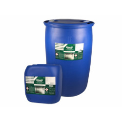 ULTRALIT HARD CURE LITHIUM IMPREGNATE 2IN1ON FRESH AND OLD CONCRETE 20L | Great Price | Online Store - Norwit.pl