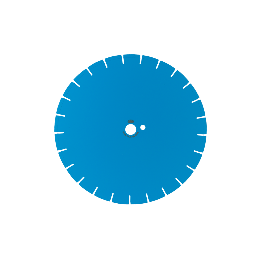 Tarcza diamentowa TYROLIT PREMIUM F40 400 X 3,2 MM | Dobra Cena | Sklep Online - Norwit.pl