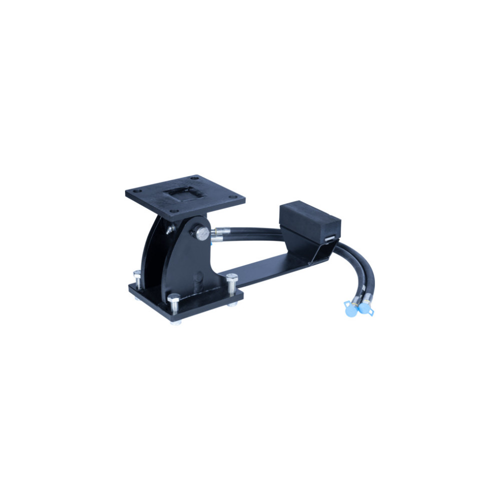 Probst rotator tilt device | Great Price | Online Store - Norwit.pl