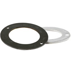 Burner gasket (AH-200i | AH-300i) | Great Price | Online Store - Norwit.pl