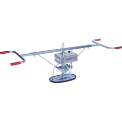 VACUUM-POWER-HANDY VPH-150-GREENLINE Probst | Great Price | Online Store - Norwit.pl