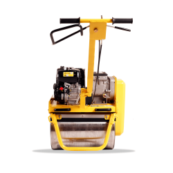 Bomag BW 55 E guided single drum roller | Great Price | Online Store - Norwit.pl