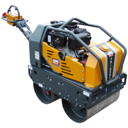 Altrad Belle TDX 650 A guided roller | Great Price | Online Store - Norwit.pl