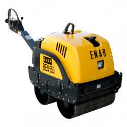 Enar REN 650 DK guided roller | Great Price | Online Store - Norwit.pl