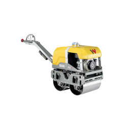 Wacker Neuson RD 7 Hehfb guided roller | Great Price | Online Store - Norwit.pl
