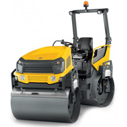 Walec tandemowy Bomag BW 90 AD-5 | Dobra Cena | Sklep Online - Norwit.pl