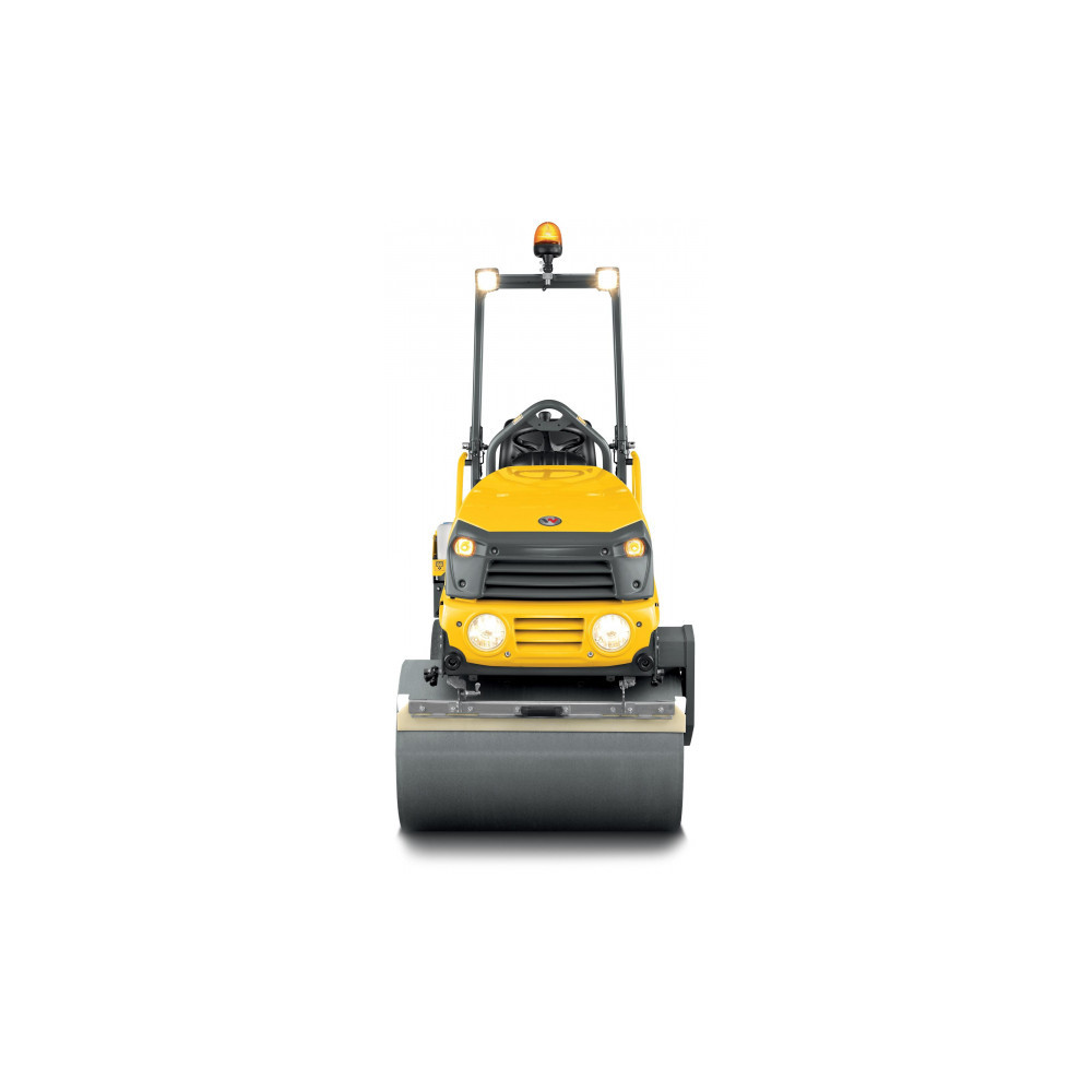 Walec tandemowy Wacker Neuson RD 18-80 | Dobra Cena | Sklep Online - Norwit.pl