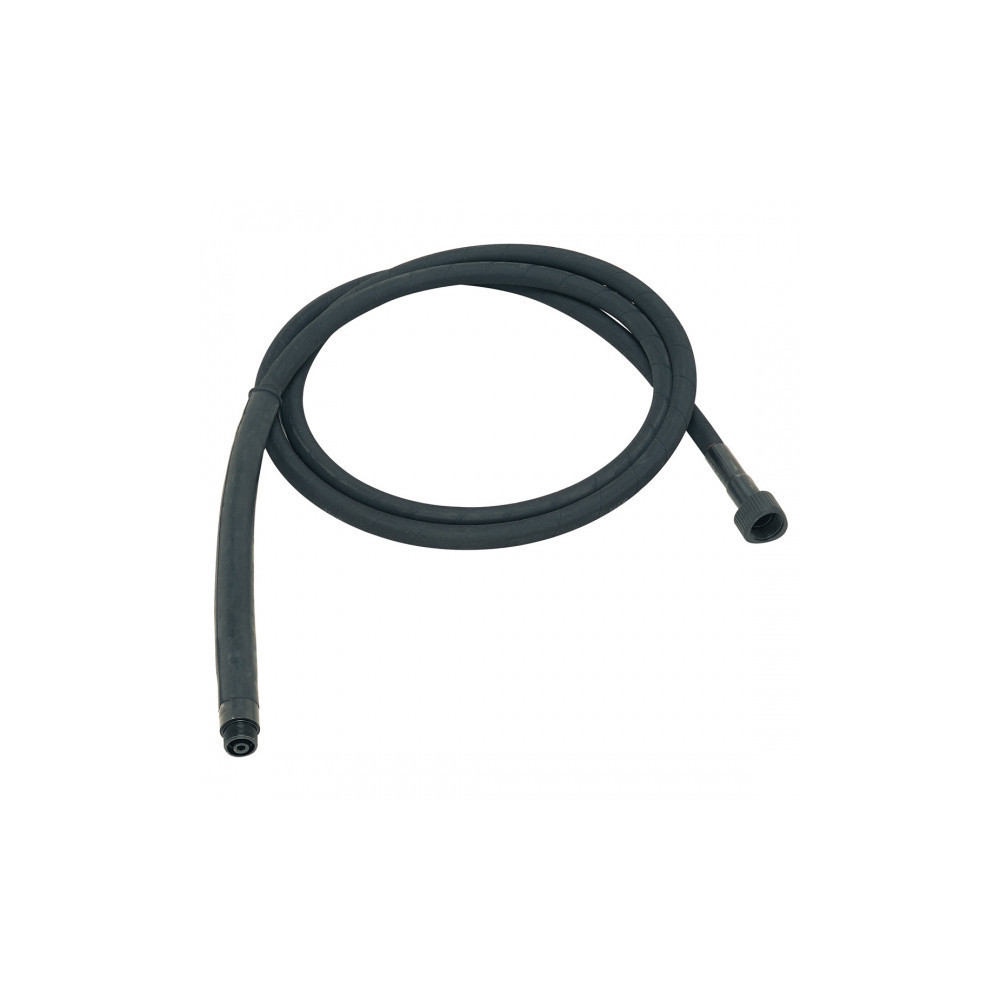 Flexible roller Enar TAX 6m | Great Price | Online Store - Norwit.pl