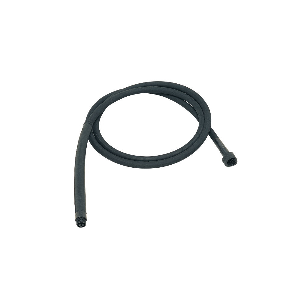 Enar TAXE flexible roller 5m | Great Price | Online Store - Norwit.pl