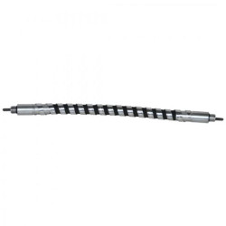 Enar TBX flexible roller 0,5m | Great Price | Online Store - Norwit.pl
