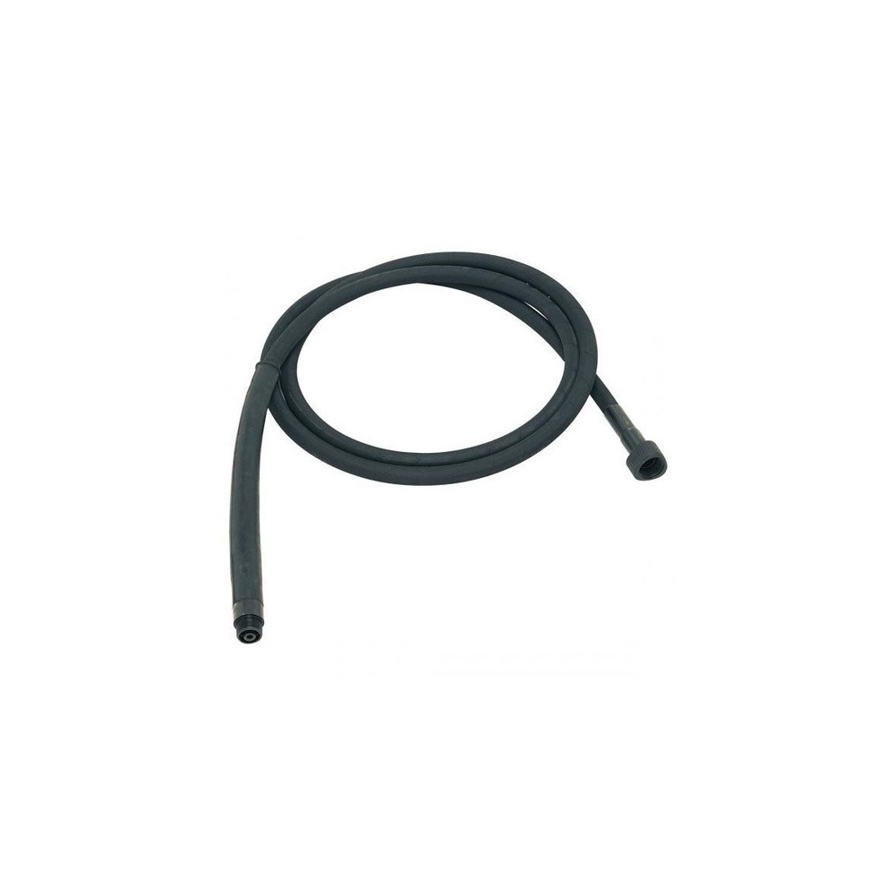 Enar TDXE flexible shaft 3m | Great Price | Online Store - Norwit.pl