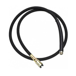 Flexible roller Enar VOLGA D 6m | Great Price | Online Store - Norwit.pl