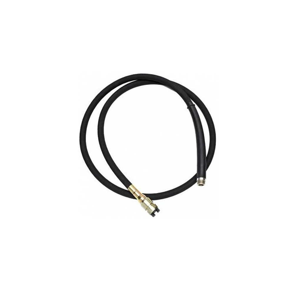 Wałek giętki Enar VOLGA D 6m | Dobra Cena | Sklep Online - Norwit.pl