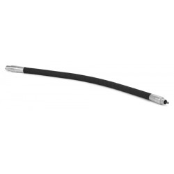 HUSQVARNA SUPERFLEX 10 flexible shaft (1 M shaft) | Great Price | Online Store - Norwit.pl