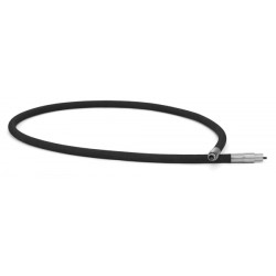 Wałek giętki HUSQVARNA SUPERFLEX 30 (Wałek 3 M) | Dobra Cena | Sklep Online - Norwit.pl