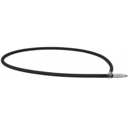 HUSQVARNA SUPERFLEX 40 flexible shaft (4 M shaft) | Great Price | Online Store - Norwit.pl