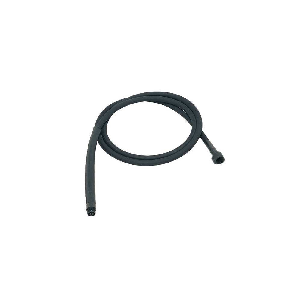 Wałek giętki napędowy Enar TAX 0,6 - 6 m | Dobra Cena | Sklep Online - Norwit.pl