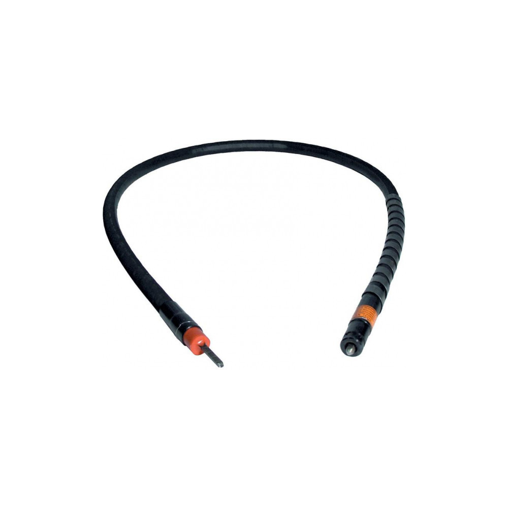 Wacker Neuson SM 2-S 2 M flexible shaft | Great Price | Online Store - Norwit.pl