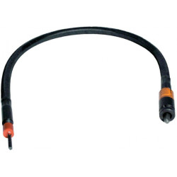 Wacker Neuson SM 3-E 3 M Flexible Shaft | Great Price | Online Store - Norwit.pl