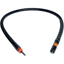 Wałek giętki Wacker Neuson SM 5-S 5 M | Dobra Cena | Sklep Online - Norwit.pl