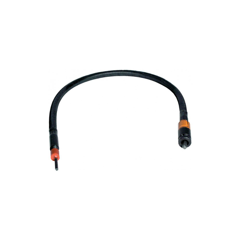Wacker Neuson SM 7-E 7 M flexible shaft | Great Price | Online Store - Norwit.pl