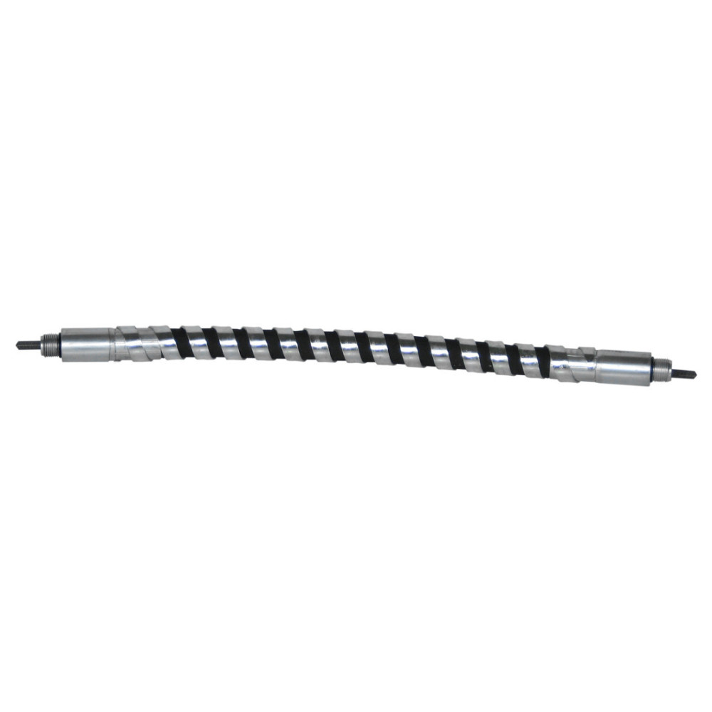 TBP Enar VIB-BAR E-BATT flexible shaft | Great Price | Online Store - Norwit.pl