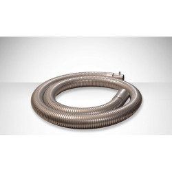 FOGO exhaust hose 2.5m/50mm | Great Price | Online Store - Norwit.pl