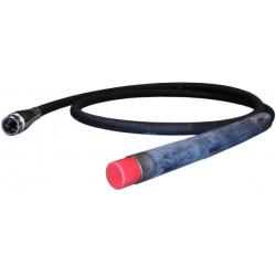 Flexible hose for Altrad Belle Megavib+ 4 m | Great Price | Online Store - Norwit.pl