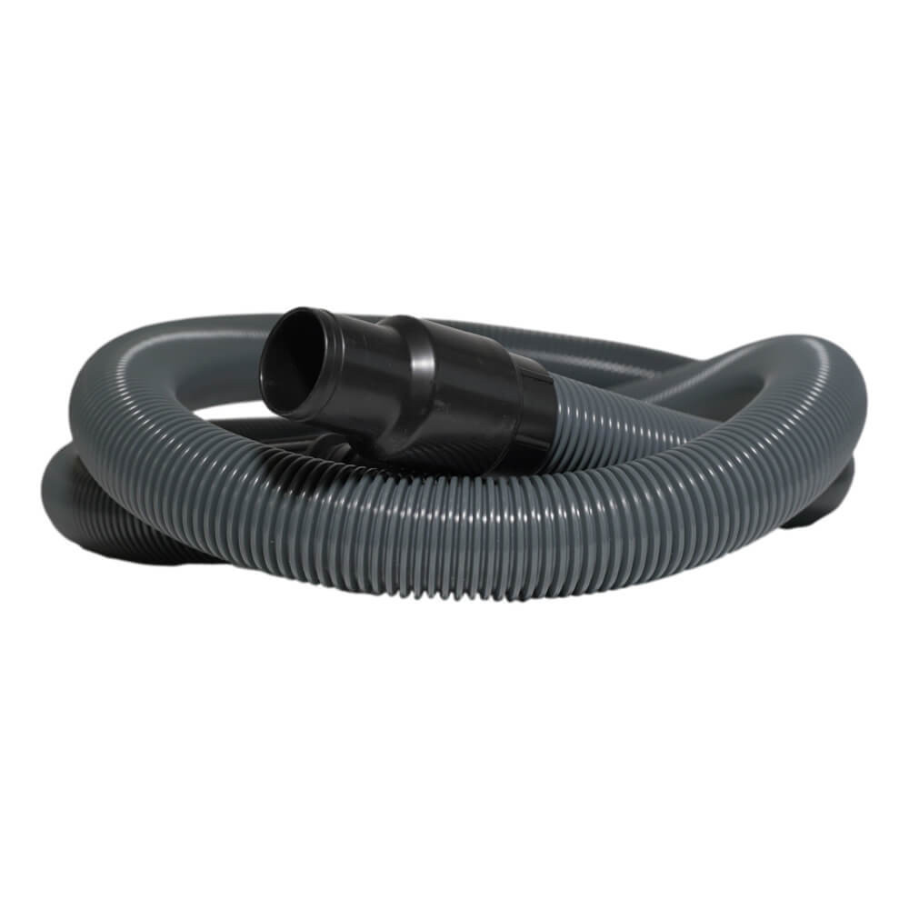 Suction hose for vacuum cleaner 2,5m fi38 | Great Price | Online Store - Norwit.pl