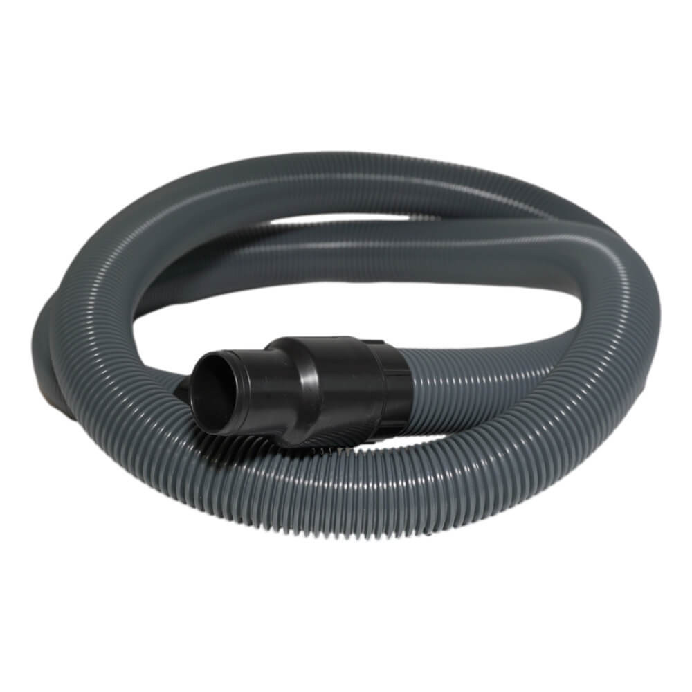 Suction hose for vacuum cleaner 2,5m fi38 | Great Price | Online Store - Norwit.pl