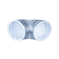 MASTERCLIP PE suction hose DN 600 /MP | Great Price | Online Store - Norwit.pl