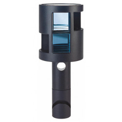 F1 pentagonal eelgrass | Great Price | Online Store - Norwit.pl