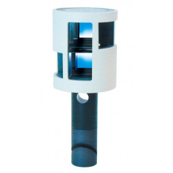 J2 pentagonal carbide | Great Price | Online Store - Norwit.pl