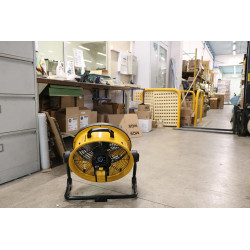 Wentylator Master DFB 16 | Great Price | Online Store - Norwit.pl